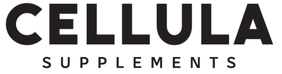 Cellula Supplements