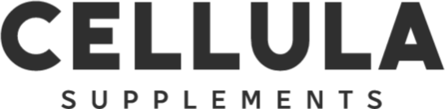 Cellula Supplements